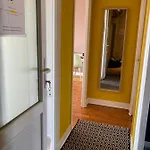 L'escale Granvillaise *